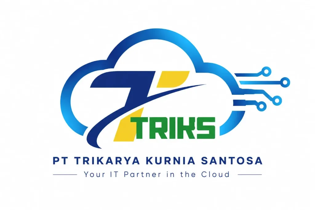 TRK-LIN-JKT-D56C256G5000G - Monthly Cloud